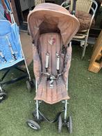 Buggy, Enlèvement, Comme neuf, Poussette, Autres marques