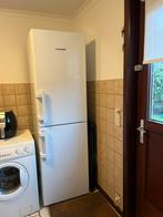 Liebherr, 319 litres, Electroménager, Enlèvement, Comme neuf