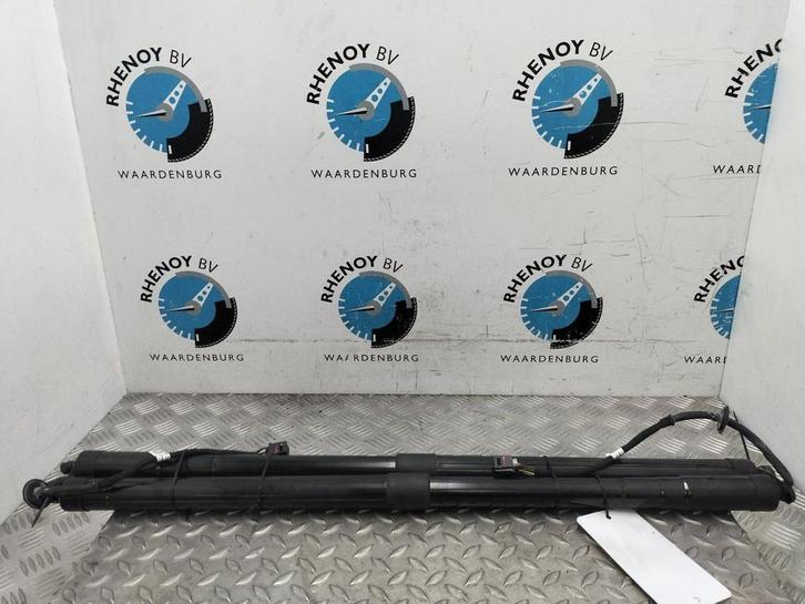 FORD FOCUS C MAX 2.0 Plug-in H.TitPl.  [HATCH_STRUT_SHOCK] 2, Auto-onderdelen, Overige Auto-onderdelen, Gebruikt, ARN erkend, Stiba lid