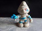 Halloween smurfen set van 8 (2006) Schleich, Verzamelen, Smurfen, Ophalen of Verzenden, Zo goed als nieuw, Poppetje, Figuurtje of Knuffel