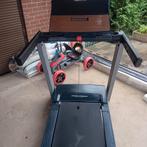 Loopband, Sport en Fitness, Overige Sport en Fitness, Ophalen, Gebruikt