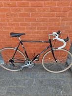 Peugeot Performance 100 retro koersfiets, 55 tot 59 cm, Ophalen, Peugeot, Jaren '60 of nieuwer