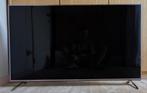 TV Panasonic 50 inch LCD, Audio, Tv en Foto, Televisies, Ophalen, Gebruikt, Panasonic, 50 Hz