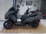 Peugeot Metropolis 400cc GT met grote korting+levering, Motoren, 400 cc, Scooter, Bedrijf, 1 cilinder