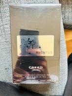 AVENTUS CREED parfume  120 ml, Handtassen en Accessoires, Ophalen, Zo goed als nieuw