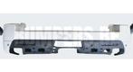 Bumper RANGE ROVER SPORT AUTOBIOGRAPHY  8457504405 Achterbum, Auto-onderdelen, Gebruikt, -, -, 6 maanden garantie
