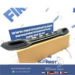 W177 AMG DIFFUSER ACHTERBUMPER A1778853701 Mercedes A Klasse, Gebruikt, -, Ophalen of Verzenden, -