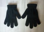 Gebreide Handschoenen, Gebruikt, 158 t/m 164, Jongen of Meisje, Ophalen of Verzenden