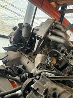 Bmw e32 m30b30 motor, Auto-onderdelen, Ophalen, BMW