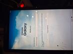 Samsung Galaxy Tab E 9.6" (SM-T560) - 8GB - Wi-Fi - Android, Ophalen of Verzenden, Zo goed als nieuw, Wi-Fi