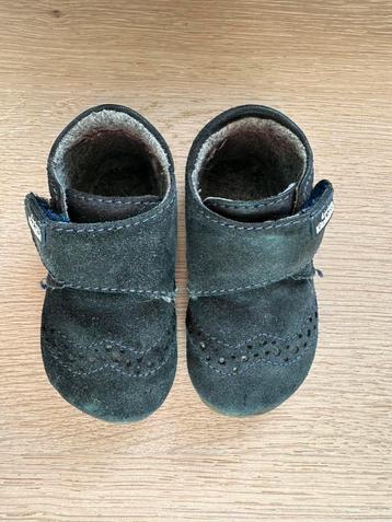 Schoentjes maat 20 beschikbaar voor biedingen