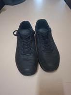 Skechers Sneakers, Kleding | Heren, Schoenen, Ophalen, Zwart, Zo goed als nieuw, Skechers