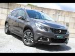Peugeot 2008 Allure, Automaat, 1199 cc, 110 g/km, https://public.car-pass.be/vhr/34497ad4-36ee-4ae5-b7b1-68f312cf5af0