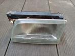Opel Kadett E koplamp links, Ophalen of Verzenden, Gebruikt, Opel
