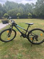 Trek superfly bike, Fietsen en Brommers, Ophalen, Gebruikt