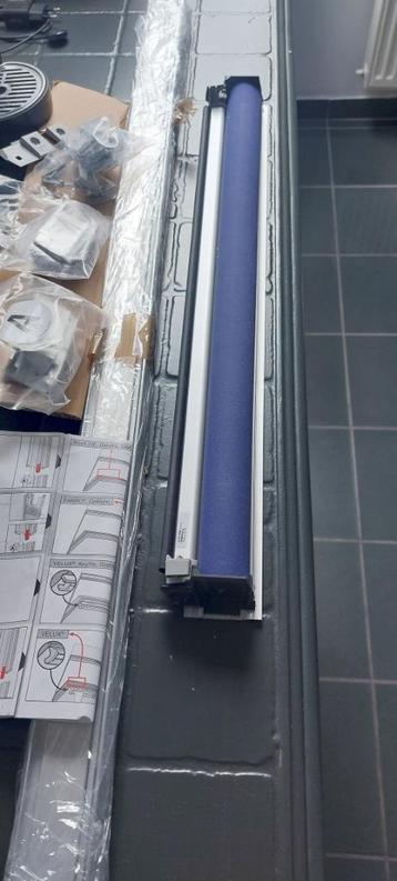 Store pour Velux, Neuf, Enlèvement, 50 à 100 cm, 100 à 150 cm