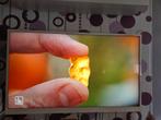 TV IKEA 65 INCHN, Ophalen, Gebruikt, Tv en Weergevers