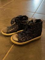 kinderschoentjes shoesme maat 24 NIEUW, Ophalen, Meisje, Schoenen, Nieuw