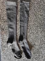 Compressie kousen Core Balance, Ophalen of Verzenden