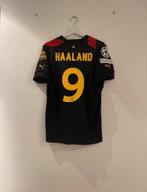 Manchester City uitshirt 2022/23 Haland #9, Maat M, Verzenden, Nieuw, Shirt