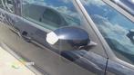 Buitenspiegel rechts van een Ford S-Max, 3 maanden garantie, Gebruikt, Ford