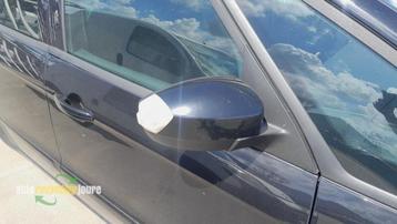 Buitenspiegel rechts van een Ford S-Max beschikbaar voor biedingen