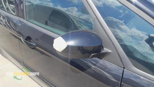 Buitenspiegel rechts van een Ford S-Max, Auto-onderdelen, Spiegels, Ford, Gebruikt, 3 maanden garantie