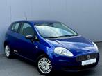 Fiat Grande Punto • 1.4i • 148.000km • 06/2008 • Essence •, Autos, Fiat, 57 kW, Essai à domicile, Achat, Grande Punto