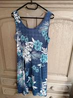 zomerleed maat 40, Vêtements | Femmes, Robes, Enlèvement ou Envoi, Comme neuf, Taille 38/40 (M), Autres couleurs