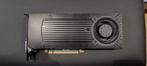 GTX 660 Reference, Ophalen of Verzenden, Gebruikt