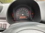 VERSNELLINGSBAK AUTOMAAT ABS Suzuki Alto (GF) (01-2009/-), Gebruikt, Suzuki
