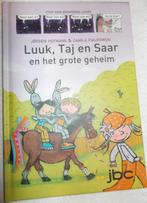 Clavis Novice lecteur BD Cheval 6 Ans Néerlandais, Livres, Livres pour enfants | Jeunesse | Moins de 10 ans, Comme neuf, Fiction général