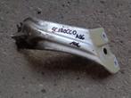 A vendre support d'aile gauche Sirocco, Ophalen, Gebruikt, Links, Volkswagen