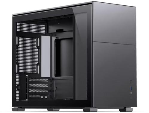Gaming Desktop i5-12400 RTX 5060 32GB, Computers en Software, Desktop Pc's, Nieuw, 4 Ghz of meer, HDD, SSD, 32 GB, Met videokaart