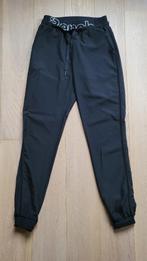 Pantalon Bench, taille XS, Comme neuf, Noir, Taille 34 (XS) ou plus petite, Bench