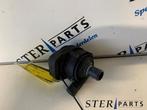 Extra waterpomp van een Mercedes E-Klasse, Gebruikt, -, Ophalen of Verzenden, -
