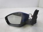 Buitenspiegel links Skoda Octavia (22725305), Auto-onderdelen, Ophalen, Gebruikt