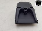 CAMERA VOOR Peugeot 208 II (UB / UH / UP) (01-2019/-), Gebruikt, Peugeot