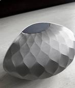 Bowers & Wilkins Formation Wedge, Ophalen of Verzenden, Zo goed als nieuw, Bowers & Wilkins (B&W), 120 watt of meer