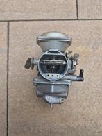 Kawasaki ltd kz 250 Carburateur, Motoren, Ophalen of Verzenden, Gebruikt