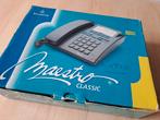 Téléphone Maestro Classic - Réservé, Télécoms, Comme neuf, Enlèvement ou Envoi