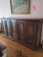 Gratis meubelen, Ophalen, Gebruikt, ., .