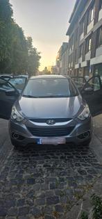 Te koop hyundai ix35  09/2012 1.6 benzine143,000km+, Auto's, Euro 5, 1591 cc, 4 cilinders, 149 g/km
