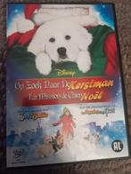 The search for santa paws, Enlèvement ou Envoi, Comme neuf