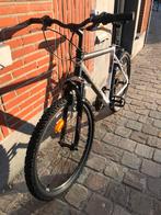 Cross fiets, Fietsen en Brommers, Ophalen of Verzenden, Gebruikt, 26 inch