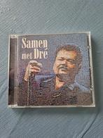 Cd  samen met andre hazes, Cd's en Dvd's, Cd's | Nederlandstalig, Gebruikt, Ophalen of Verzenden