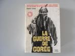 La Guerre de Corée, Livres, Enlèvement ou Envoi, 1945 à nos jours, Général, Utilisé