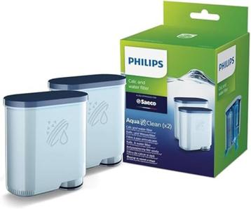 Philips AquaClean waterfilter SNELLE GRATIS LEVERING beschikbaar voor biedingen