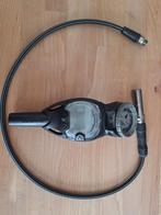 Suunto Cobra, Watersport en Boten, Duiken, Ophalen of Verzenden, Gebruikt, Duikcomputer