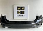 BMW 3 serie G20 G21 M achterbumper bumper, Auto-onderdelen, Gebruikt, Ophalen of Verzenden, Achter, Bumper
